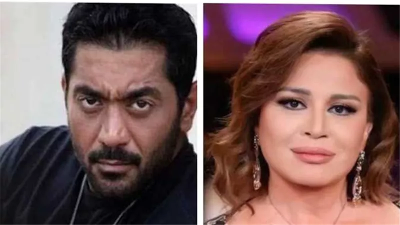 بتدوله أكتر من أهميته وصعبان عليّ.. إلهام شاهين توجه رسالة غير متوقعة لـ أحمد فلوكس | فيديو