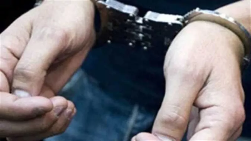 حاول منعه من ابتزاز ربة منزل.. تفاصيل صادمة في مقتل حارس عقار طعنًا على يد عاطل بالإسكندرية