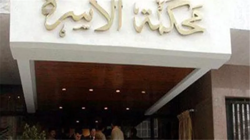 صاحب الشغل بيجيب لها هدايا دهب.. تفاصيل مثيرة في دعوى نشوز ضد زوجة متهمة بالخيانة