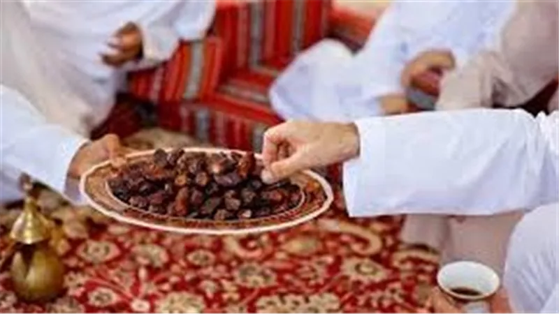 الإفتاء توضح..الأعذار المبيحة للفطر وحكم من أفطر لعذرٍ منها