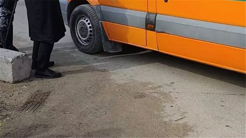خلافات أسرية وديون.. تفاصيل صادمة في مقتل زوجة على يد الزوج في نهار رمضان ببني سويف
