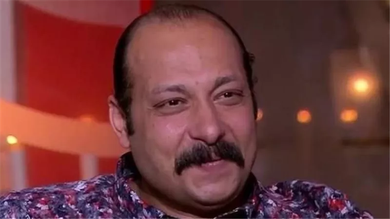 أرواح وأشباح وتمن بسطرمة الحلقة 2.. محمد ثروت عريس مخدوع يطلب الطلاق 