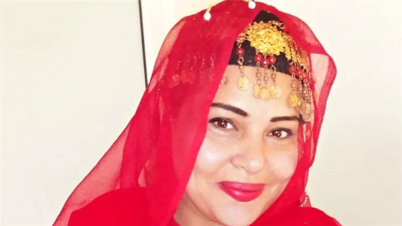 مبادرة مصر والسودان ايد واحدة تشيد بقرار السيسي بإعفاء سودانين مصر من غرامات التأخير
