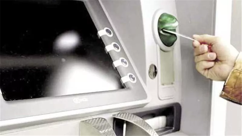 اعرف قيمة الزيادة.. مواعيد صرف مرتبات أبريل للعاملين في الحكومة 
