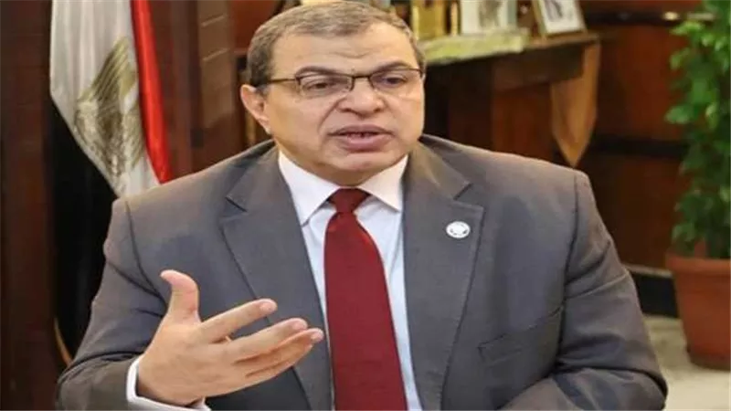 برواتب تصل لـ5 آلاف جنيه..القوى العاملة توفر 6431 فرصة عمل 