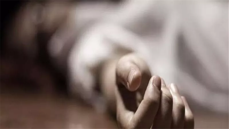 مزقها على الإفطار وهرب.. كواليس مقتل ربة منزل على يد زوجها بطريقة مروعة بالهرم