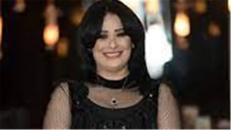 بعد طبيب الكركمين.. ﻿تفاصيل القبض على دعاء سهيل خبيرة التخسيس الشهيرة