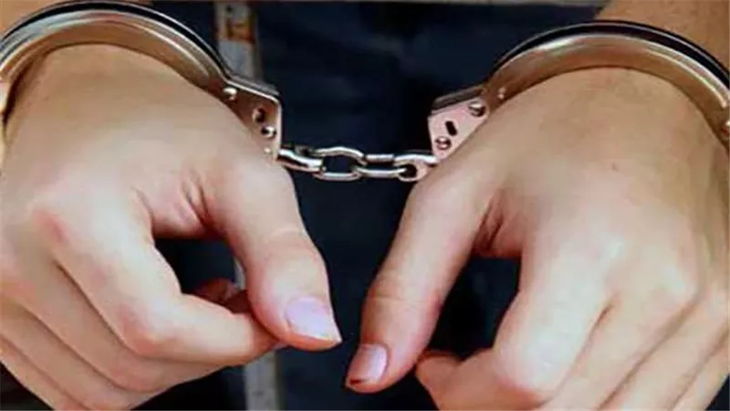 تفاصيل صادمة..كشف غموض مقتل شاب فى البحيرة والعثور على جثته نصفين فى القاهرة