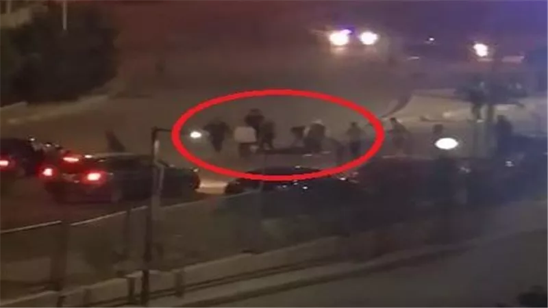 فيديو أثار الجدل.. حقيقة وفاة كومبارس أثناء تصوير مسلسل ليلى علوي
