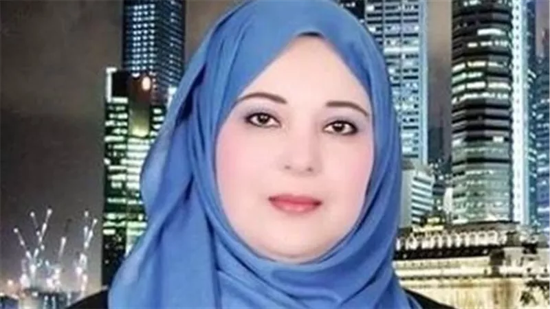 هانم داود تكتب..عيد الأم