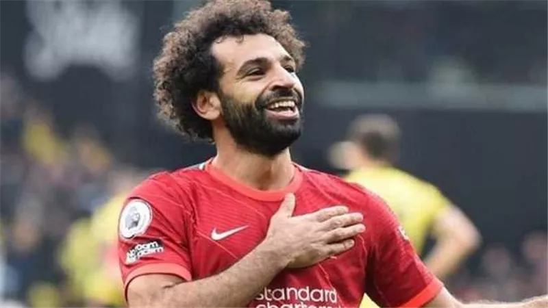 العرض الأخير.. تطورات مثيرة في مستقبل محمد صلاح مع ليفربول