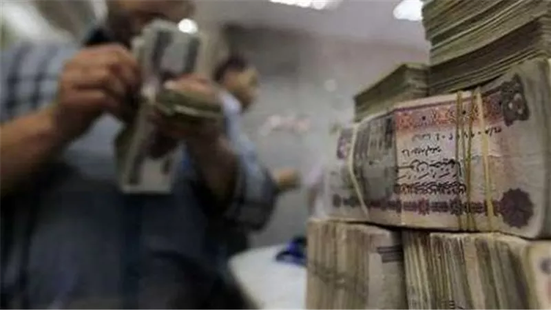 احسب مرتبك..الحكومة تُعلن تفاصيل زيادة المرتبات والمعاشات أول أبريل