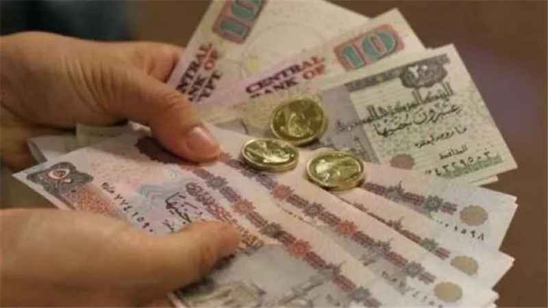 4 فئات محرومة منها..تفاصيل صرف العلاوة الجديدة وقيمة زيادة مرتبك