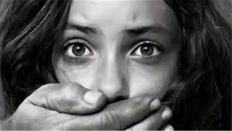تفاصيل صادمة..دافع عن شقيقته من التحرش فأصيب بطلقات نارية فى مدينة نصر