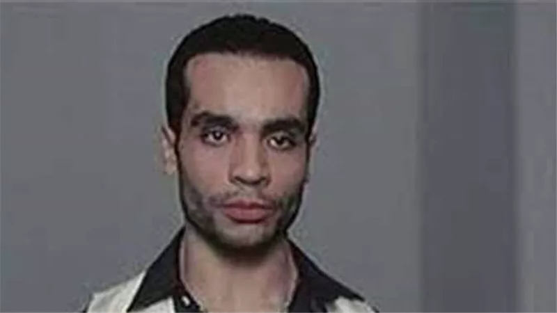 ضل سعيه في الحياة الدنيا..حيثيات الحكم على شادي خلف بهتك عرض 7 فتيات