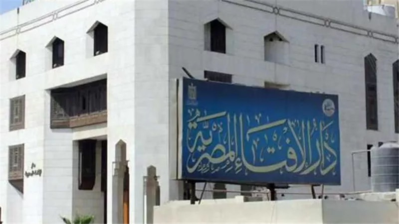 لا تفعلها في رمضان.. الإفتاء توضح محظورات الصيام