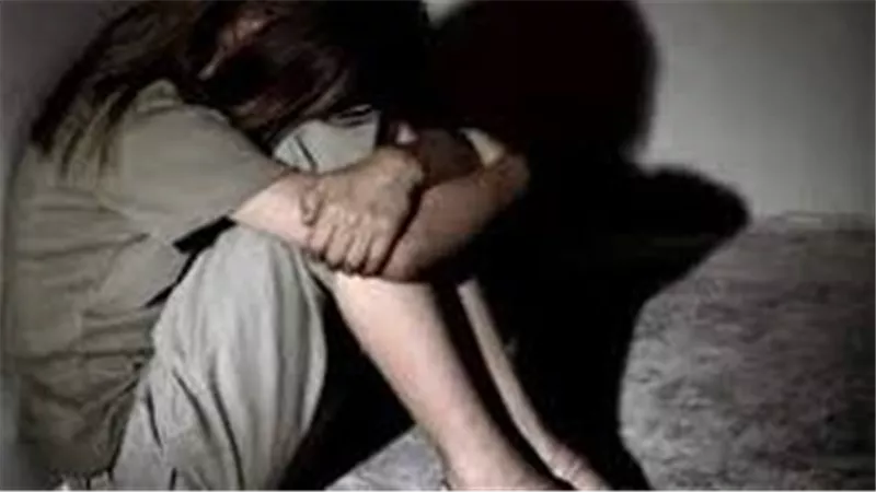 فسخ خطبته من فتاة وعاشر أختها.. أسرار ذبح وتقطيع شاب في الجيزة