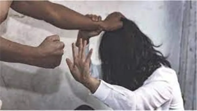 خناقة في السحور.. تفاصيل صادمة عن مقتل سيدة على يد زوجها في الوايلي