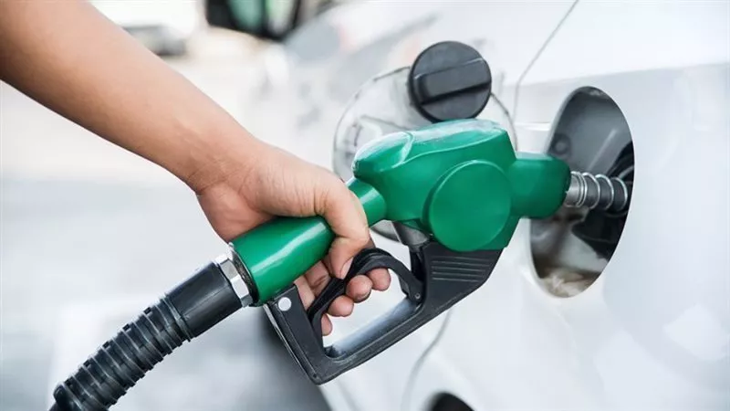 بهذه النسبة..الزيادة المتوقعة في أسعار البنزين الجديدة