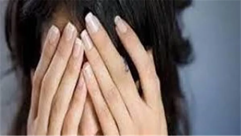 60 يوم حرام انتهت بأشلاء.. كواليس جريمة شرف هزت الجيزة
