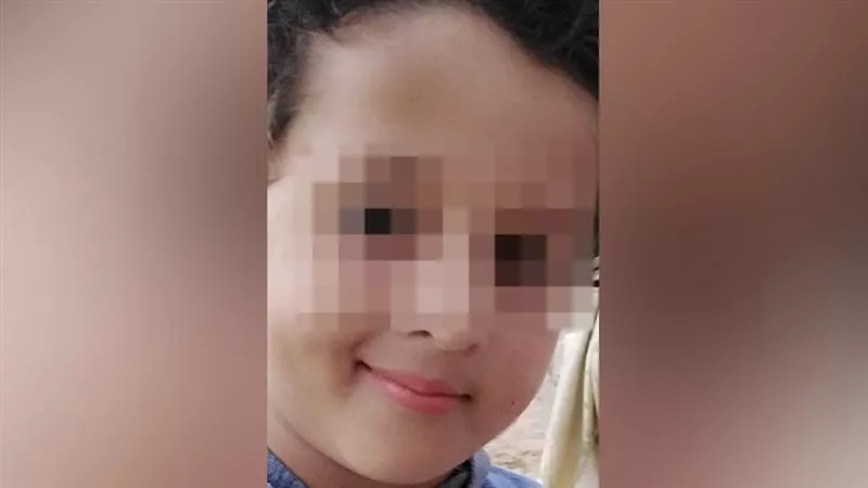 جريمة بشعة..تفاصيل العثور على الطفل زياد مقتول ومدفون خلف منزله في الإسماعيلية