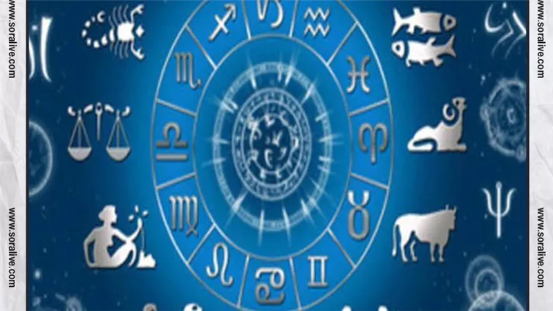 حظك اليوم توقعات الابراج الأحد 10-4-2022 | الابراج بالترتيب | الابراج غدا | الابراج اليومية | تواريخ الابراج | كيف اعرف برجي