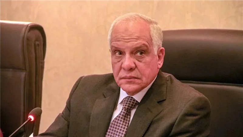 أهالي عرب أبو ساعد بالصف يناشدون محافظ الجيزة التدخل لحل مشكلة انقطاع المياه يوميا لساعات طويلة منذ بداية رمضان