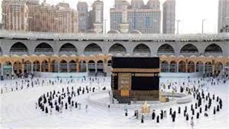 الفريضة لمن لم يؤدي المناسك.. قرارات عاجلة من الحكومة بشأن الحج