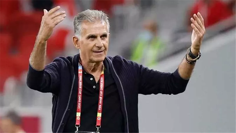 بالأسماء.. 3 مدربين مرشحين لقيادة المنتخب بعد فسخ التعاقد مع كيروش