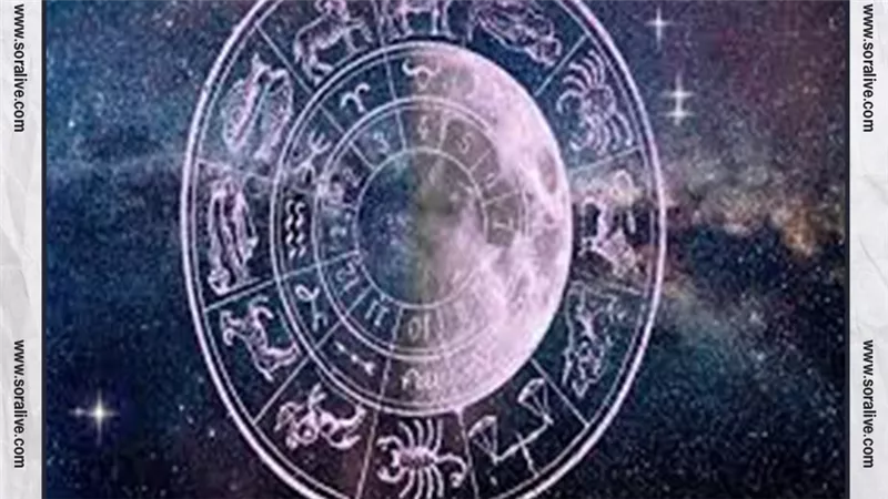 حظك اليوم توقعات الابراج الثلاثاء 12-4-2022 | تواريخ الابراج | الابراج غدا | الابراج اليومية | الابراج بالترتيب | معرفة الابراج 
