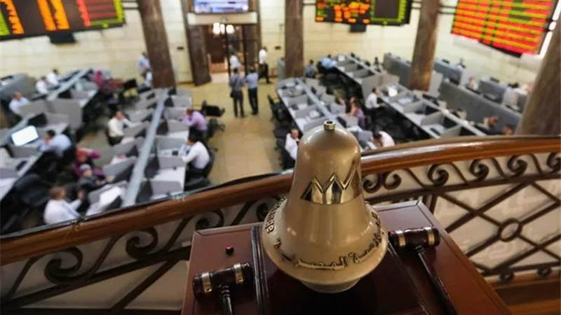 بـ 1.9 مليار دولار.. تفاصيل استحواذ صندوق سيادي إماراتي على حصص في 5 شركات بالبورصة 