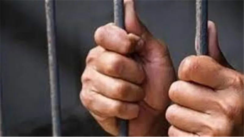 هذا هو السبب..اعترافات صادمة لعامل منشأة القناطر المتهم بإضرام النيران في زوجته