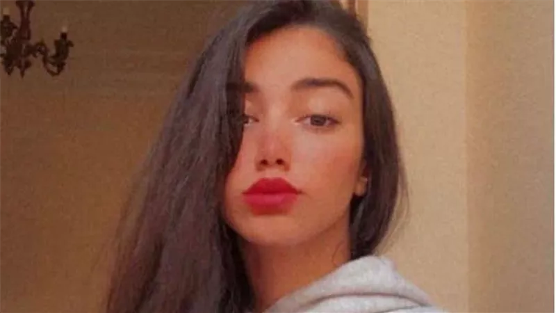 البنات شقوا جسمها في الشارع.. تفاصيل صادمة عن تشويه جسد عنود في القاهرة الجديدة