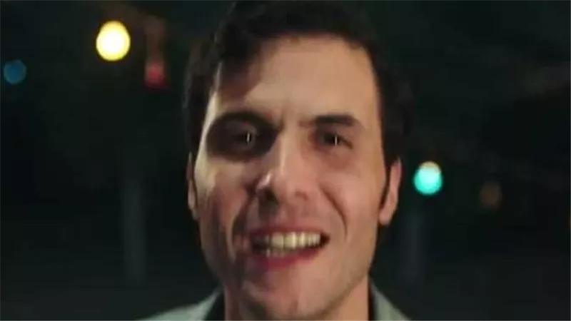 محدش سرق حد..أول تعليق من أمير عيد عن اتهامات اقتباس لحن سيد مكاوي