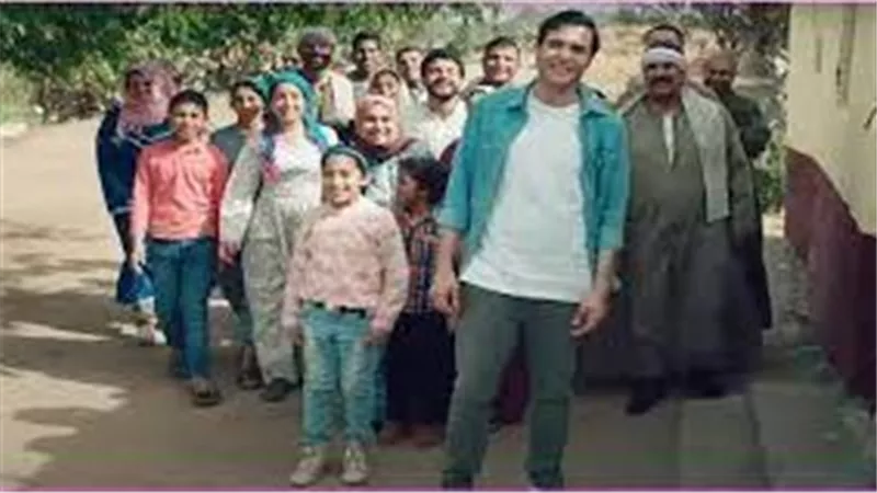 بعد اتهام أمير عيد بسرقته.. أول رد من ابنة سيد مكاوي عن استغلال لحنه في إعلان حياة كريمة