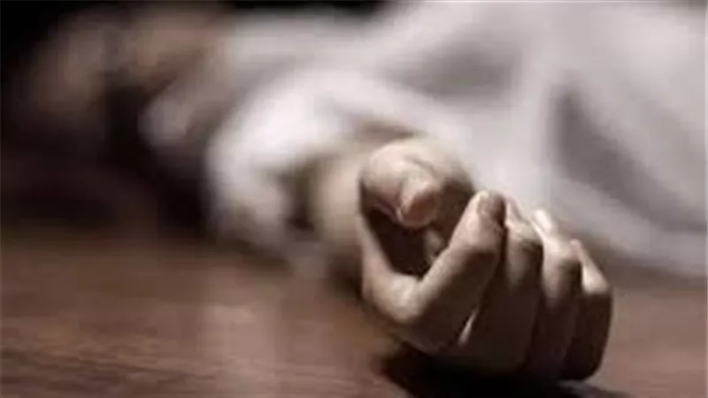 حرقها قبل الفطار.. اعترافات صادمة للمتهم بقتل زوجته بالجيزة