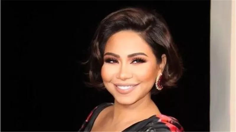  أثرت فيها..سر مكالمة تلقتها شيرين عبدالوهاب من محمد صلاح