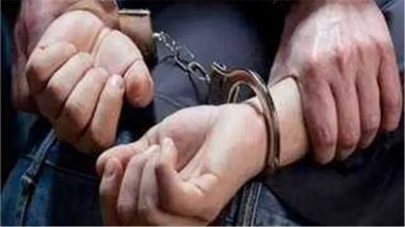 أمي ماتت غضبانة عليا.. اعترافات صادمة لقاتل زوجته وحماه بالإسماعيلية 