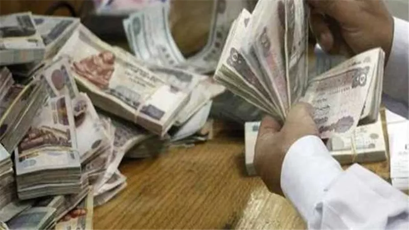 بالزيادات الجديدة.. تعرف على موعد بدء صرف مرتبات العاملين في الدولة