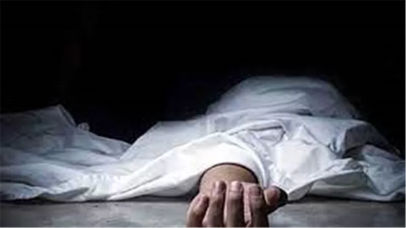 جريمة مروعة..زوجته رفعت عليه دعوى خلع فقتل أمه في نهار رمضان بالبحيرة