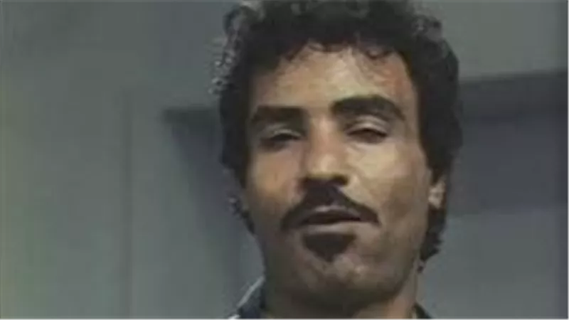 لن تتوقعها..حمدي الوزير يفجر مفاجأة عن الكوميك الشهير من فيلم المغتصبون