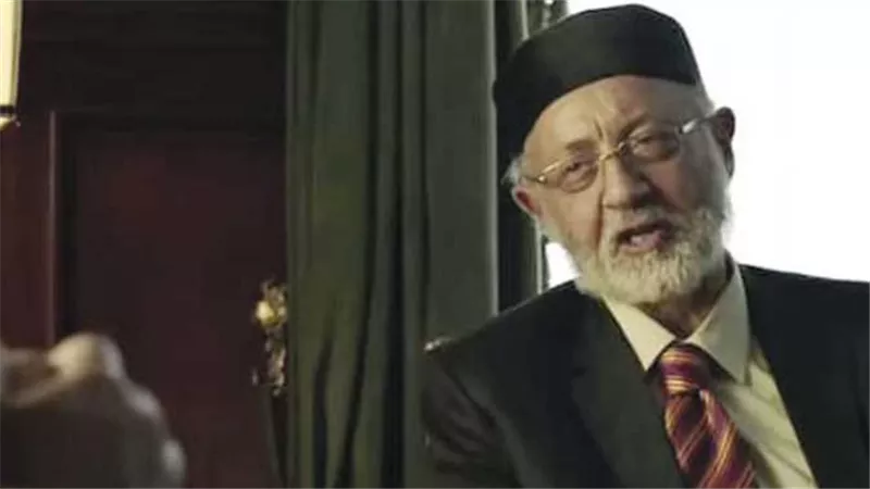 تحدثت مع الله ليشفيني.. عبدالعزيز مخيون يكشف تفاصيل إصابته بـ«كورونا» | فيديو