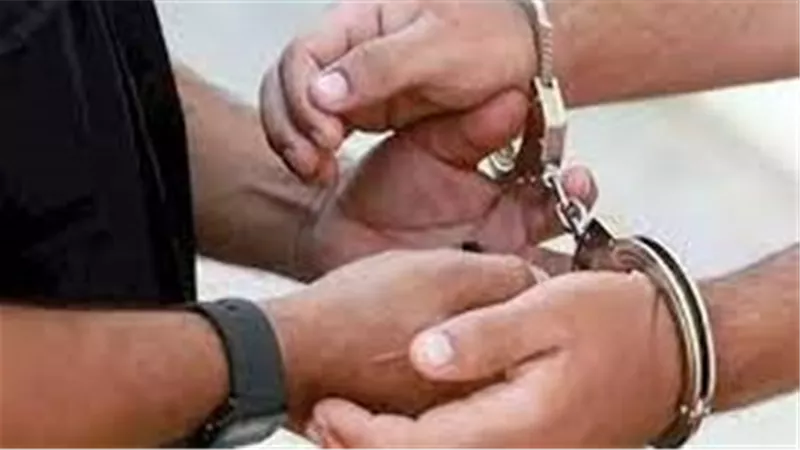 شافه بيموت كلب الجيران.. صاحب مزرعة يخنق طفلا حتى الموت في الإسماعيلية