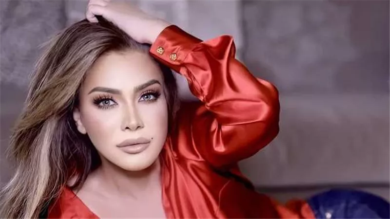 ممكن أرتبط برجل متجوز بشرط..نوال الزغبي تكشف حقيقة ارتباطها بوائل كفوري | فيديو