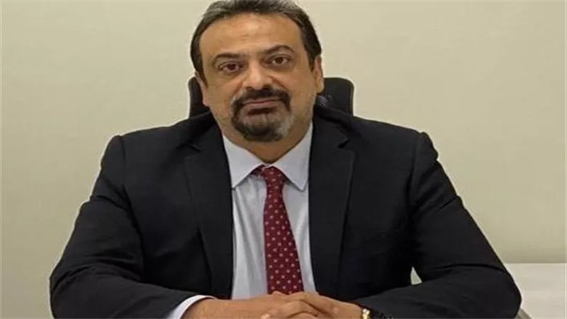 الرعب يجتاح العالم.. تصريح جديد من الصحة بشأن المرض الغامض الذي يصيب الأطفال