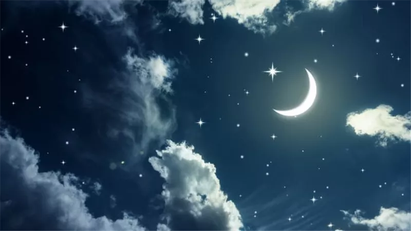 أدعية ليلة القدر مكتوبة.. تعرف على دعاء النبي في العشر الأواخر من رمضان