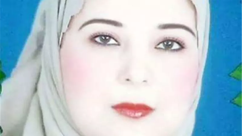 هانم داود تكتب..أيام العتق 