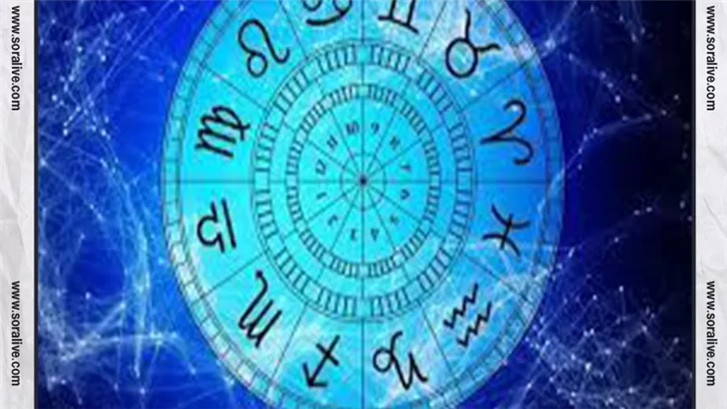 حظك اليوم توقعات الابراج الثلاثاء 19-4-2022 | خريطة الابراج | الابراج غدا | الابراج اليومية | الابراج بالترتيب | الابراج بالاشهر