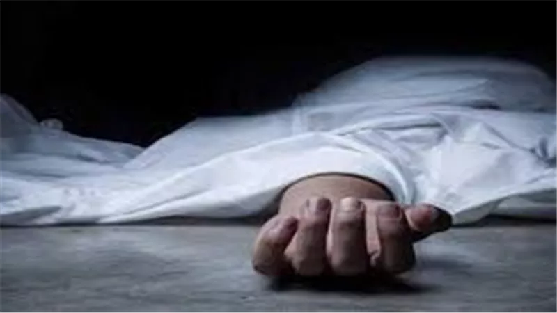 رفض الزواج منها.. طالبة بالطب تقتل عشيقها بطريقة مروعة في مصر الجديدة