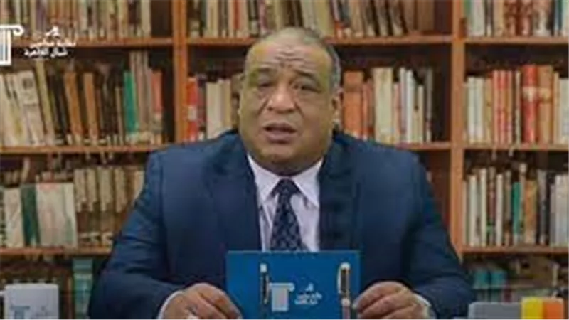 نقيب محامي شمال القاهرة: العربدة الإسرائيلية واقتحام الاقصي استفزاز لمليار مسلم والصمت الدولي مريب
